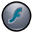  Macromedia Flash Player MX
